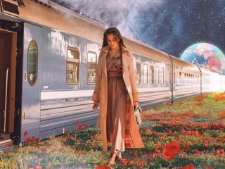 Гороскоп, изображение: Pinterest