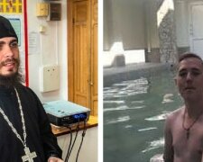 Копи зловили священника із дзвонарем, які роками гвалтували неповнолітніх хлопчиків