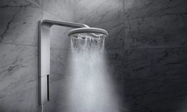 Nebia