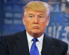 Трамп програв Гавайям