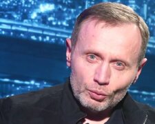 Андрій Пелюховський, скріншот: YouTube