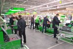 Фу-фу-фу, може знудити: популярний супермаркет впарює киянам небезпечну гидоту, від цього можна померти