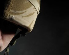 Как распознать ПТСР у себя и родных — советы военного психолога