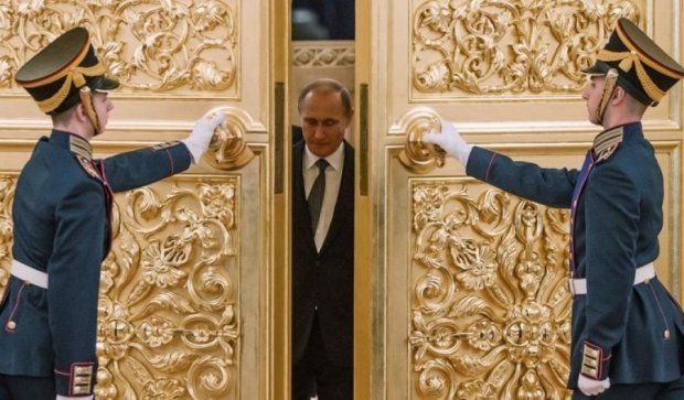 Эксперт назвал главную уловку Кремля