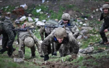Україна почула найреалістичніший прогноз щодо Донбасу
