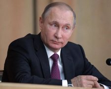 Путінська компанія збагатить Україну