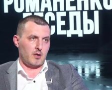 Це не так просто, що взяв, купив і далі продаєш, - експерт з енергетики