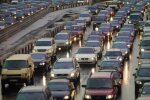 Водители, ликуйте: в Украине рекордно подешевело горючее