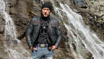 Депутат Харківської облради Андрій Ісіченко визнав провину та пішов на угоду з ВАКС