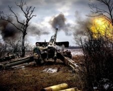 Українські воїни розповіли про жахи боїв під Авдіївкою