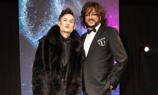 Филипп Киркоров, фото - https://www.instagram.com/fkirkorov/