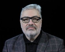 Після Нового року бойовики підуть у наступ - російський експерт