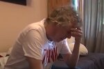 Михайло Єфремов, скріншот: YouTube