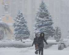 Будет хуже: спасатели предупредили украинцев об опасности