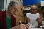 Тарифи на комунальні послуги в Одесі з 1 червня