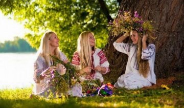 В червні українці відпочиватимуть 11 днів