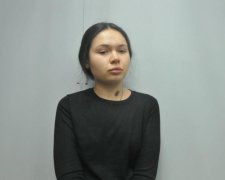 Не винна вона: оголошено результати експертизи Зайцевої