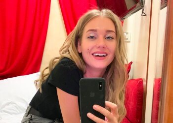 Кристина Асмус, instagram.com/asmuskristina/
