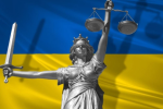 Судьи Верховного Суда Украины получат премии на 22 миллиона больше обычных граждан