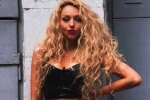 Оля Полякова, instagram.com/polyakovamusic/