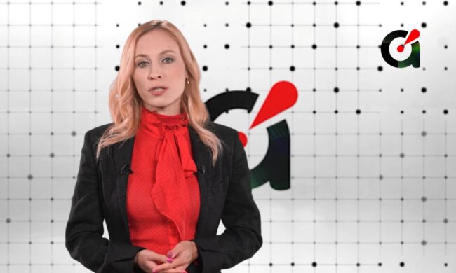 Любов Рибалко