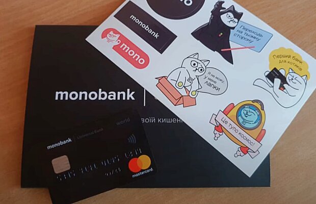Хочеш повернути гроші – чекай від місяця до півроку: клієнти "Monobank" в шоці від нових перевірок