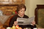 Легенда радянського кіно потрапила до Чистилища