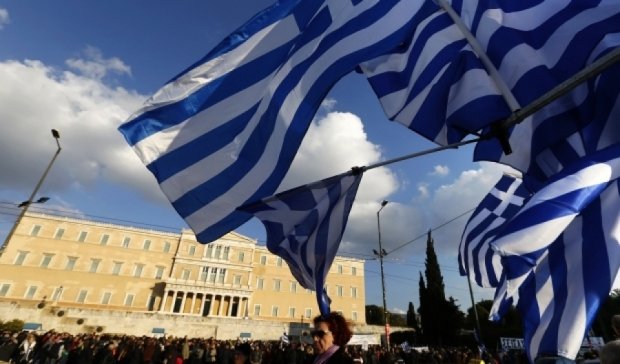Референдум за умовами угоди із кредиторами почався у Греції 