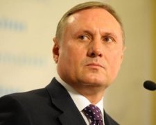 Регионалы начали "сдавать" друг друга