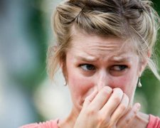 Будто жгут трупы: донетчане пожаловались на "газовую атаку"