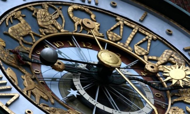 Гороскоп на неделю: чего ждать с 7 по 13 августа