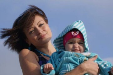 В Одессе тройное убийство: погибла волонтер и криминальные авторитеты