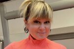 Міла Кузнєцова, фото: Instagram