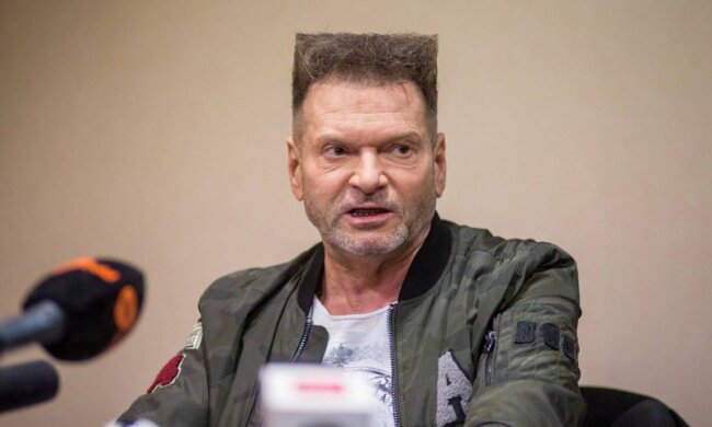 Фото з вільних джерел