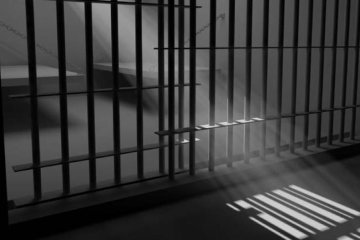 Підліток побив товариша до смерті: загрожує в'язниця