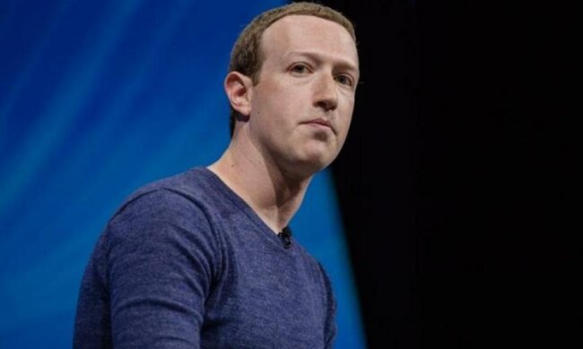 Facebook покладе кінець Путінським ботам
