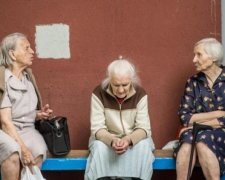 Зігріли й обібрали:  шахраї за новою схемою виманюють останні гроші