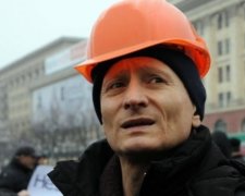 Названа возможная причина аварии в шахте "Степная"