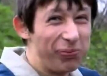 Мем "А ты не верил?", скриншот: YouTube
