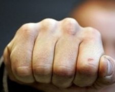 "Сходняк" на кладбище перерос в массовое побоище