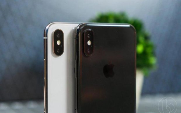 iPhone 2018: смартфон майбутнього отримає нереальну камеру