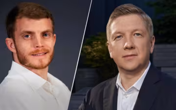 Підозріла активність депутата Хлапука, або при чому тут енергетичні інтереси підозрюваного Коболєва