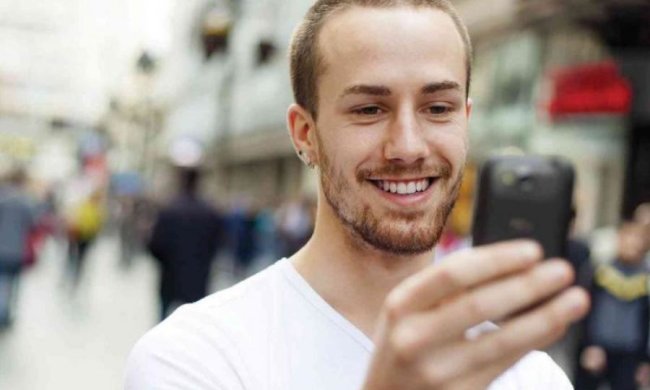 Google Maps вже не буде колишнім: що змінилося