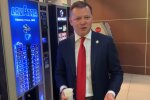 Олег Ляшко
