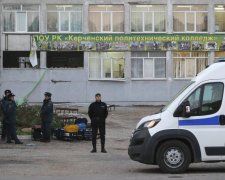 "Чи могла одна людина впоратися з цим?": кримінолог і психіатр вказали на важливі деталі керченської бійні, не все так однозначно