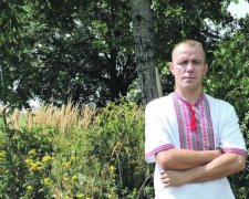 Вопиющий случай: копы уложили лицом в грязь инвалида войны