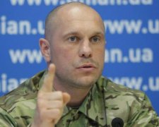 Закони не для Ківи: соратник Авакова шокував киян