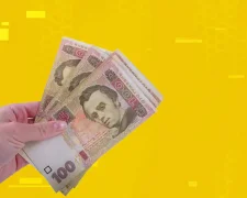 Выплаты переселенцам в Чмыровской общине