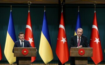 Україна отримала потужну підтримку двох ядерних держав: війна може закінчитися за лічені дні