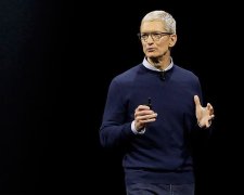 Apple продолжает сокращать производство iPhone, корона упала